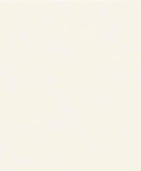 HookedOnWalls Passe Partout 2026 Casa Blanca (incl. Gratis Lijm*) 29608