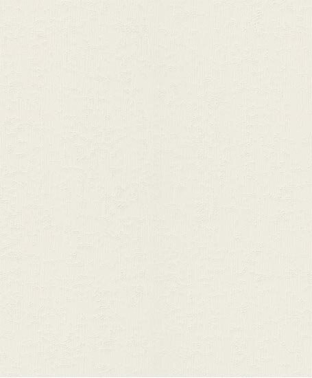 HookedOnWalls Passe Partout 2026 Casa Blanca (incl. Gratis Lijm*) 29609