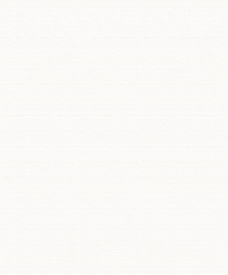 HookedOnWalls Passe Partout 2026 Casa Blanca (incl. Gratis Lijm*) 29611