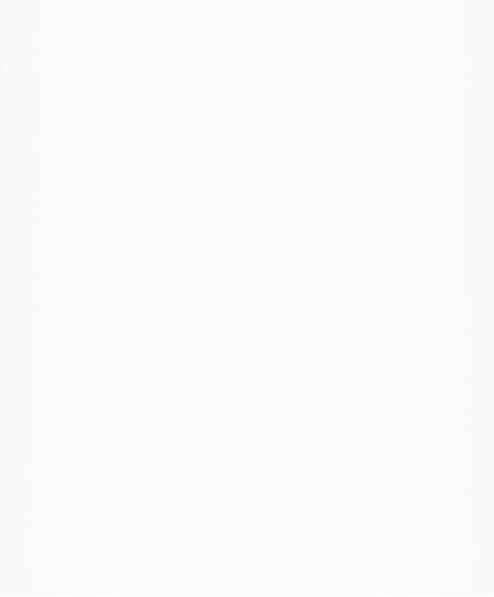 HookedOnWalls Passe Partout 2026 Casa Blanca (incl. Gratis Lijm*) 29613