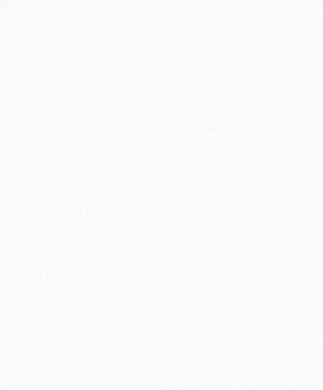 HookedOnWalls Passe Partout 2026 Casa Blanca (incl. Gratis Lijm*) 29616