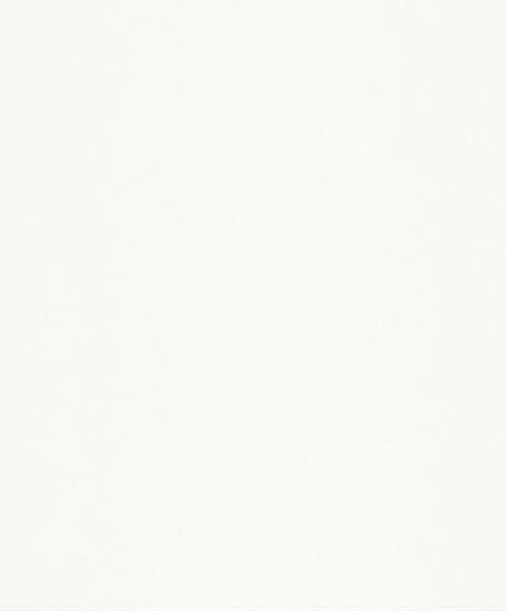 HookedOnWalls Passe Partout 2026 Casa Blanca (incl. Gratis Lijm*) 29620