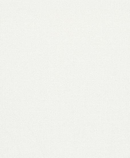 HookedOnWalls Passe Partout 2026 Casa Blanca (incl. Gratis Lijm*) 29621