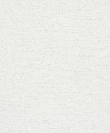 HookedOnWalls Passe Partout 2026 Casa Blanca (incl. Gratis Lijm*) 29624