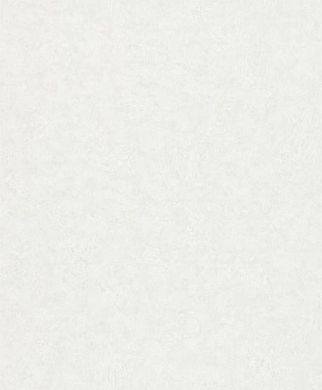 HookedOnWalls Passe Partout 2026 Casa Blanca (incl. Gratis Lijm*) 29626