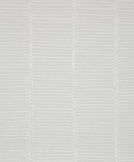 HookedOnWalls Passe Partout 2026 Casa Blanca (incl. Gratis Lijm*) 29627