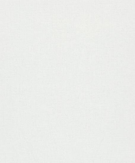 HookedOnWalls Passe Partout 2026 Casa Blanca (incl. Gratis Lijm*) 29628