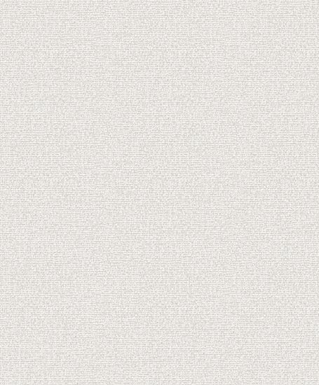 HookedOnWalls Passe Partout 2026 Casa Blanca (incl. Gratis Lijm*) 29632