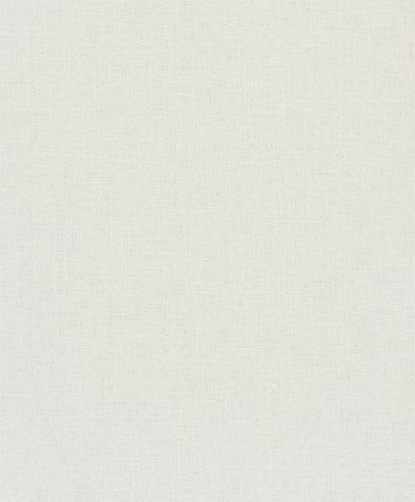 HookedOnWalls Passe Partout 2026 Casa Blanca (incl. Gratis Lijm*) 29633