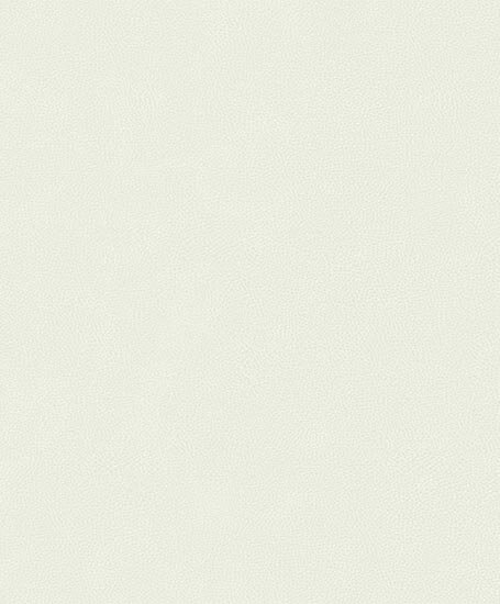 HookedOnWalls Passe Partout 2026 Casa Blanca (incl. Gratis Lijm*) 29636