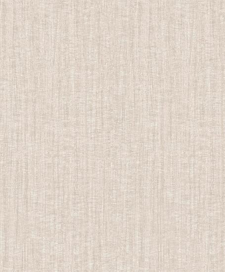 HookedOnWalls Passe Partout 2026 Casa Blanca (incl. Gratis Lijm*) 29670