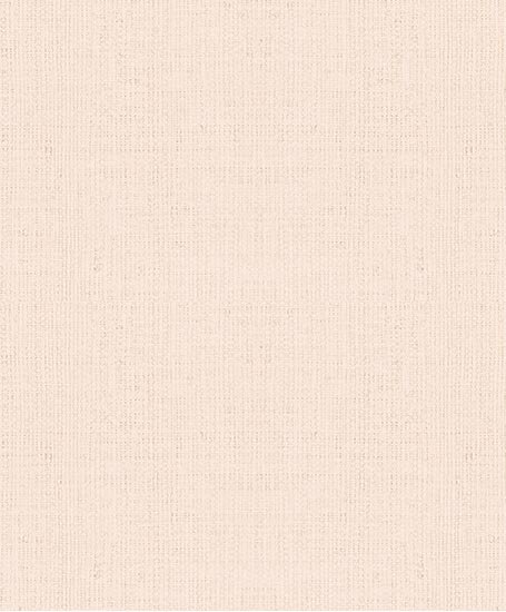 HookedOnWalls Passe Partout 2026 Casa Blanca (incl. Gratis Lijm*) 29675