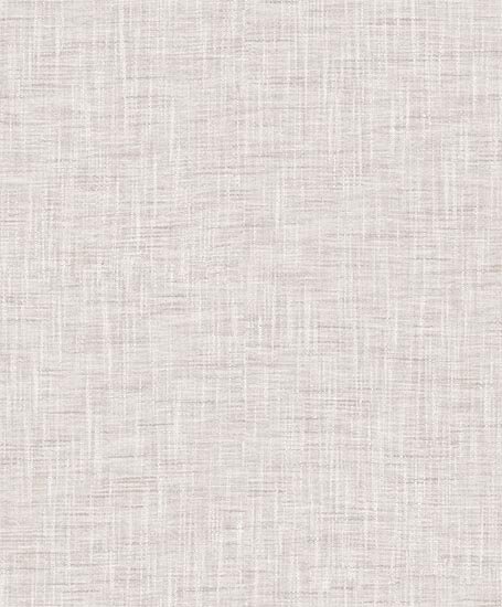 HookedOnWalls Passe Partout 2026 Casa Blanca (incl. Gratis Lijm*) 29676