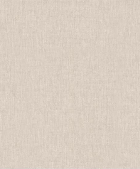 HookedOnWalls Passe Partout 2026 Casa Blanca (incl. Gratis Lijm*) 29680