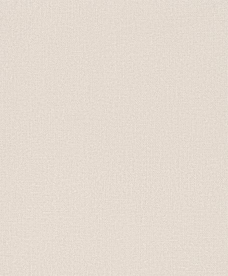 HookedOnWalls Passe Partout 2026 Casa Blanca (incl. Gratis Lijm*) 29699