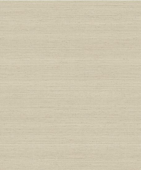 HookedOnWalls Passe Partout 2026 Casa Blanca (incl. Gratis Lijm*) 29708