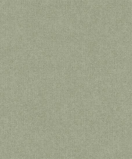 HookedOnWalls Passe Partout 2026 Colour Vibes (incl. Gratis Lijm*) 29801