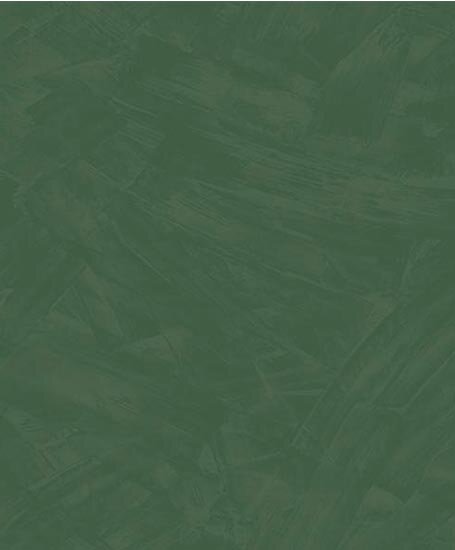 HookedOnWalls Passe Partout 2026 Colour Vibes (incl. Gratis Lijm*) 29802