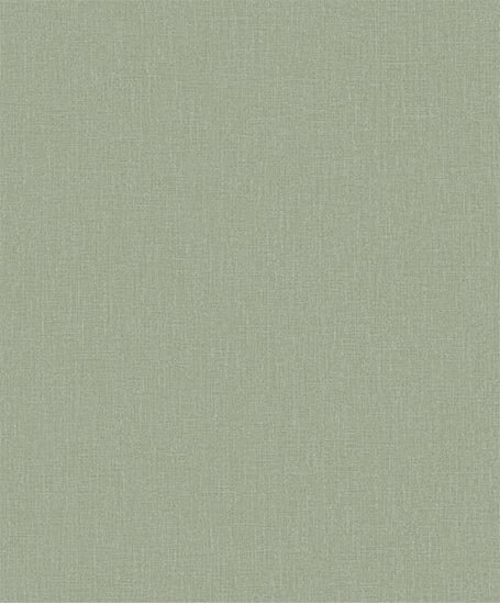 HookedOnWalls Passe Partout 2026 Colour Vibes (incl. Gratis Lijm*) 29804