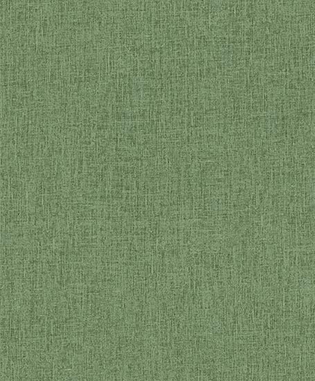 HookedOnWalls Passe Partout 2026 Colour Vibes (incl. Gratis Lijm*) 29808