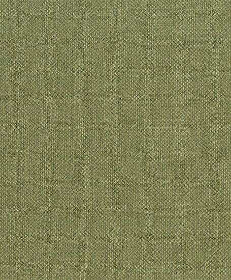 HookedOnWalls Passe Partout 2026 Colour Vibes (incl. Gratis Lijm*) 29809