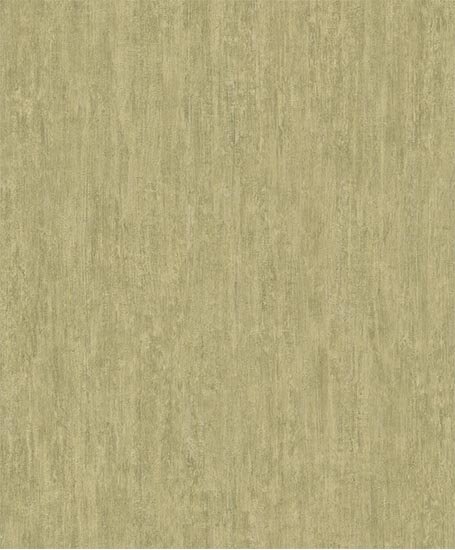 HookedOnWalls Passe Partout 2026 Colour Vibes (incl. Gratis Lijm*) 29810