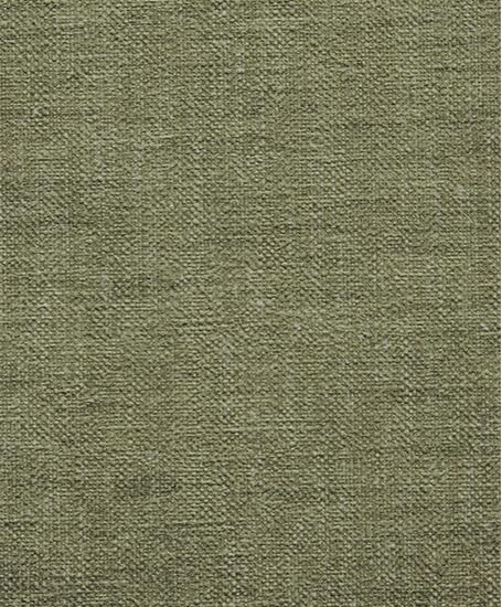 HookedOnWalls Passe Partout 2026 Colour Vibes (incl. Gratis Lijm*) 29811