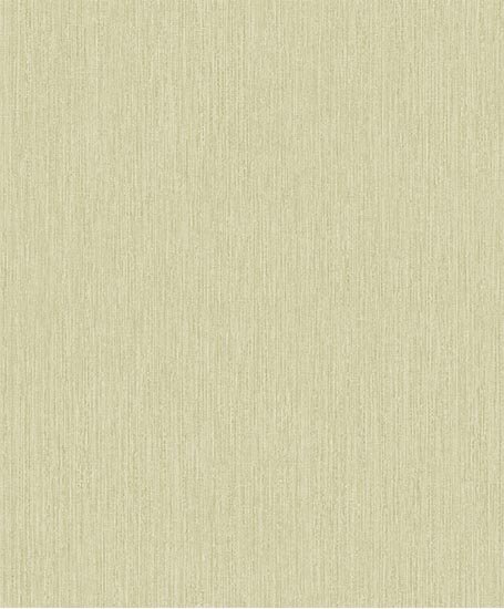 HookedOnWalls Passe Partout 2026 Colour Vibes (incl. Gratis Lijm*) 29812