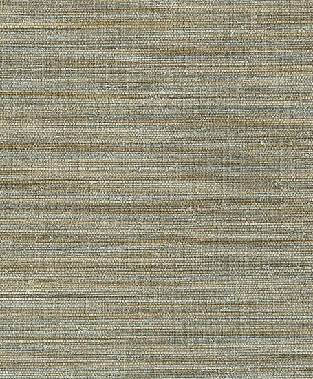 HookedOnWalls Passe Partout 2026 Colour Vibes (incl. Gratis Lijm*) 29817