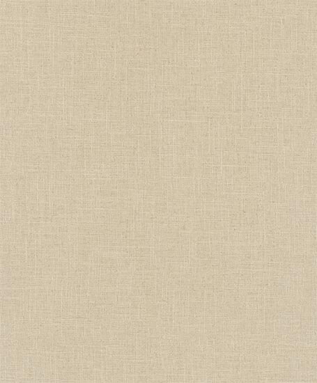 HookedOnWalls Passe Partout 2026 Colour Vibes (incl. Gratis Lijm*) 29819