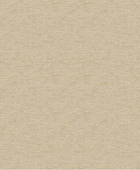 HookedOnWalls Passe Partout 2026 Colour Vibes (incl. Gratis Lijm*) 29821