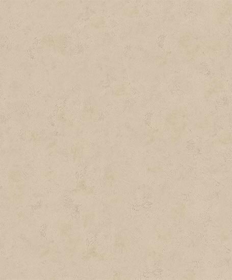 HookedOnWalls Passe Partout 2026 Colour Vibes (incl. Gratis Lijm*) 29822