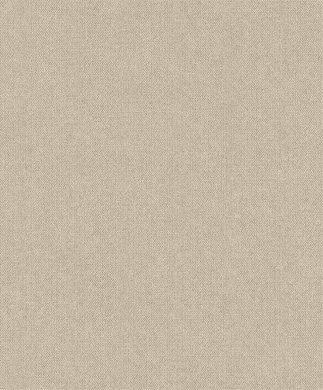 HookedOnWalls Passe Partout 2026 Colour Vibes (incl. Gratis Lijm*) 29826