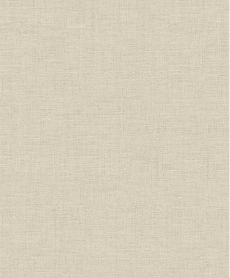 HookedOnWalls Passe Partout 2026 Colour Vibes (incl. Gratis Lijm*) 29827