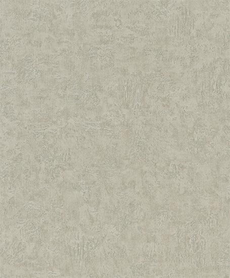 HookedOnWalls Passe Partout 2026 Colour Vibes (incl. Gratis Lijm*) 29828