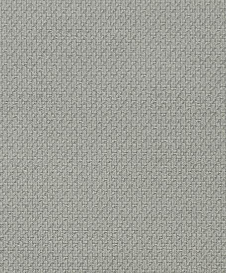 HookedOnWalls Passe Partout 2026 Colour Vibes (incl. Gratis Lijm*) 29829