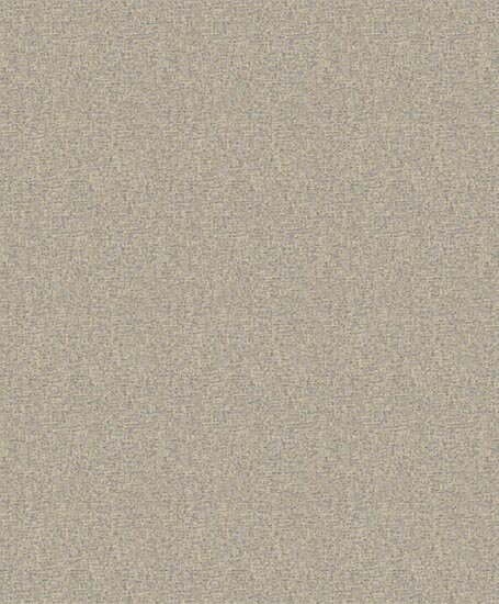 HookedOnWalls Passe Partout 2026 Colour Vibes (incl. Gratis Lijm*) 29830