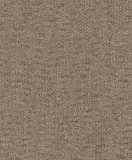 HookedOnWalls Passe Partout 2026 Colour Vibes (incl. Gratis Lijm*) 29832