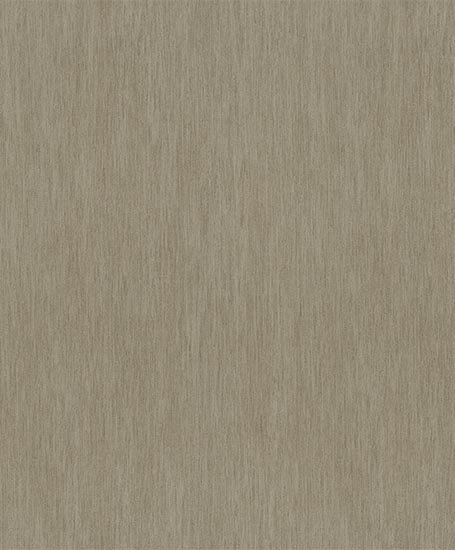 HookedOnWalls Passe Partout 2026 Colour Vibes (incl. Gratis Lijm*) 29833