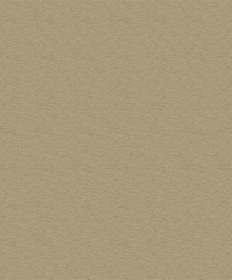 HookedOnWalls Passe Partout 2026 Colour Vibes (incl. Gratis Lijm*) 29834