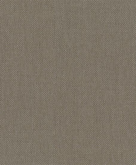 HookedOnWalls Passe Partout 2026 Colour Vibes (incl. Gratis Lijm*) 29842