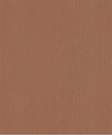 HookedOnWalls Passe Partout 2026 Colour Vibes (incl. Gratis Lijm*) 29878