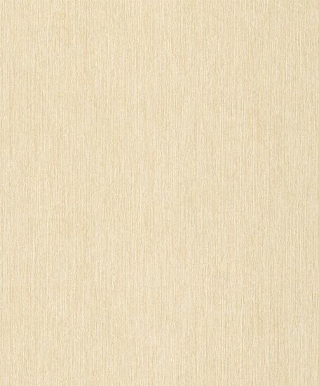 HookedOnWalls Passe Partout 2026 Colour Vibes (incl. Gratis Lijm*) 29895