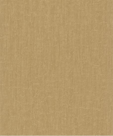 HookedOnWalls Passe Partout 2026 Colour Vibes (incl. Gratis Lijm*) 29901