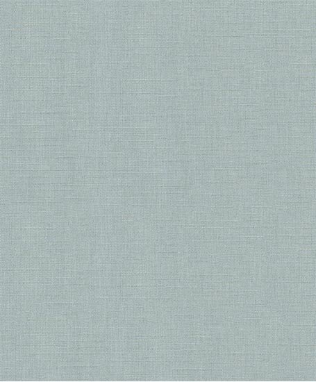 HookedOnWalls Passe Partout 2026 Colour Vibes (incl. Gratis Lijm*) 29954