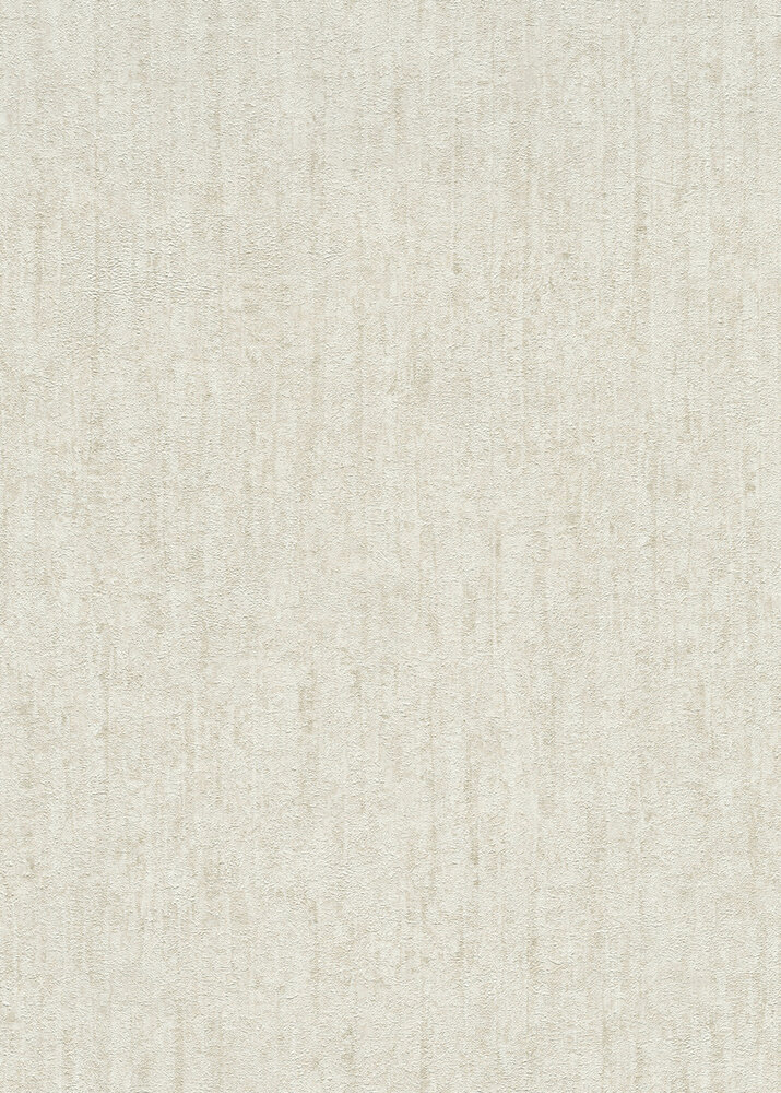 Dutch Wall Decor Floralie 10389-02