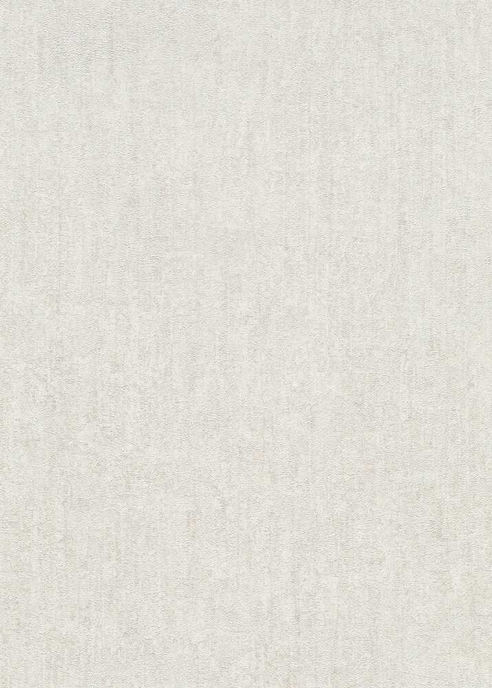 Dutch Wall Decor Floralie 10389-14