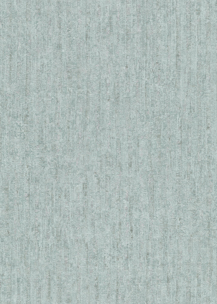 Dutch Wall Decor Floralie 10389-18