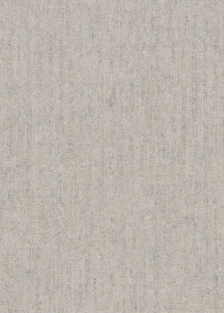 Dutch Wall Decor Floralie 10389-37