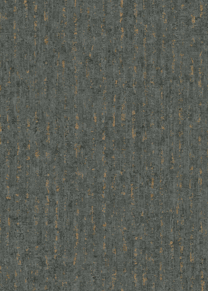 Dutch Wall Decor Floralie 10389-47